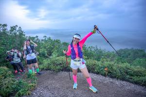 BIB: 
                            <button type="button" onclick="openModal(24813609)" class="btn btn-primary btn-sm float-right btn-popup" data-toggle="modal" data-target=".modal-high-quality">
                        <i class="fas fa-shopping-cart"></i> Add to Cart
                    </button>
                                            <button type="button" onclick="isThisMe(24813609, true)" class="btn btn-success btn-sm float-right btn-popup btn-isme hidden" data-toggle="tooltip" data-placement="bottom" title="นี่คือรูปของคุณใช่ไหม คลิกที่นี่เพื่อเอาเข้าอัลบั้ม">
                        <i class="fas fa-plus"></i> Add to album
                    </button>
                    <button type="button" onclick="isThisMe(24813609, false)" class="btn btn-warning btn-sm float-right btn-popup btn-isnotme hidden">
                        <i class="fas fa-ban"></i> Remove from album
                    </button>